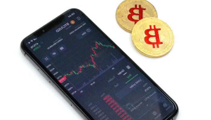 Analist: En Sıkıntı Günler Geliyor! Bitcoin O Düzeylere Gidiyor