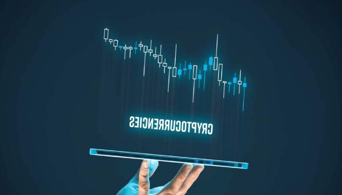 Analist: Ethereum’dan Çıkanlar Bu 10 Altcoin’den Alabilir!