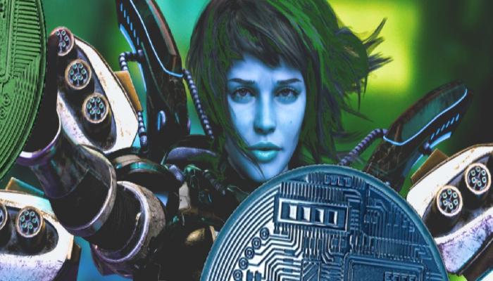 Analist: Gözünüz Bu 3 Metaverse Coin’de Olsun!