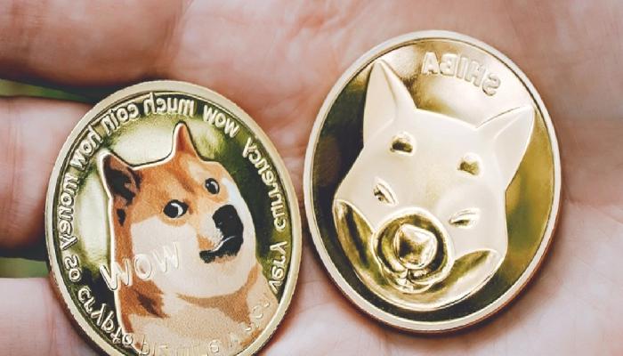 Analist Kestirimleri: FED Öncesi SHIB ve DOGE Ne Olacak?