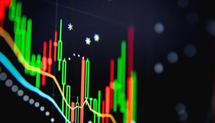 Analist Liste Verdi: Bu Altcoin’ler 5x-10x Yapabilir!