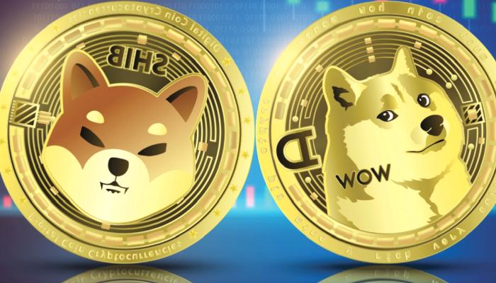 Analist: SHIB ve DOGE, O Sayılara Gidiyor!