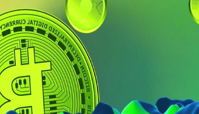 Analist, Sıçrayacak 2 Altcoin ve BTC Maksadını Paylaştı!
