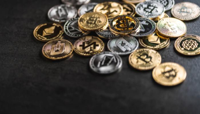 Analist, Taban Avcılığı Yapılacak 5 Altcoin Paylaştı!