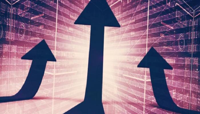 Analist, Tabandan Toplanacak 7 Altcoin’in İsmini Verdi!