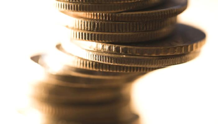 Analist, Temmuz’a Damga Vuracak 6 Altcoin Açıkladı!