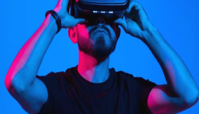Analist, Tırmanacağına İnandığı 3 Metaverse Coin Duyurdu!