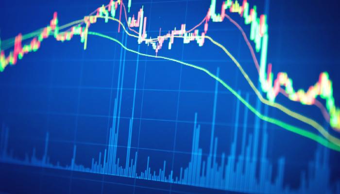 Analist, Yükselecek 3 Altcoin ve Bitcoin Maksadını Duyurdu!