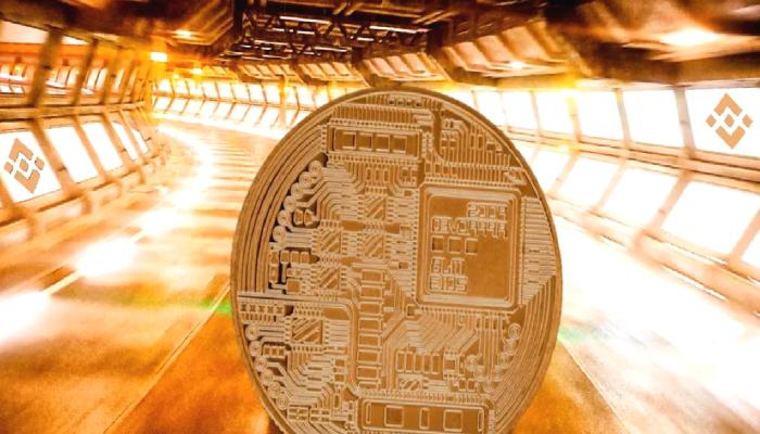 Analist: Yükselecek Altcoin Arıyorsanız Bu 6’sına Bakın!