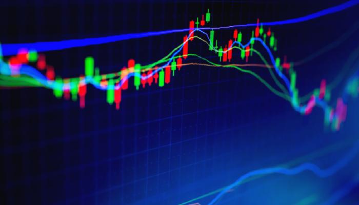 Analist, Yükseliş Beklediği 3 Altcoin’in İsmini Verdi!