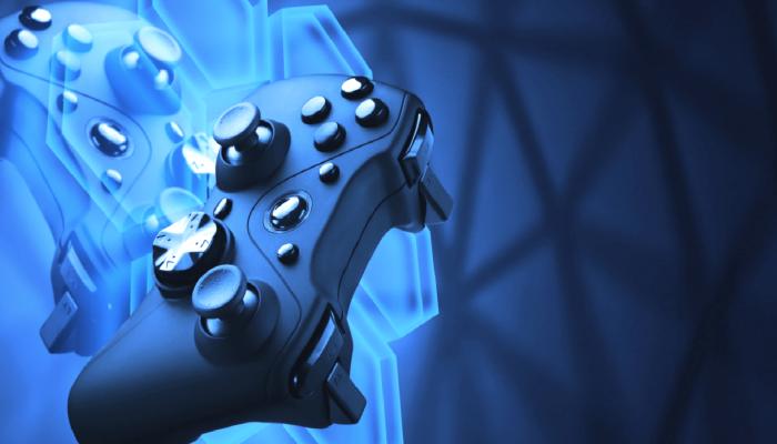 Analist, Yükseliş Beklediği 6 PoS ve GameFi Coini Duyurdu!