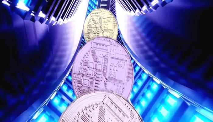Analistler 3 Altcoin Belirledi: Ralli Beklentisi Var!