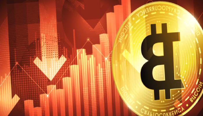 Analistler Açıkladı: Bitcoin Hangi Tarihe Kadar Düşecek?