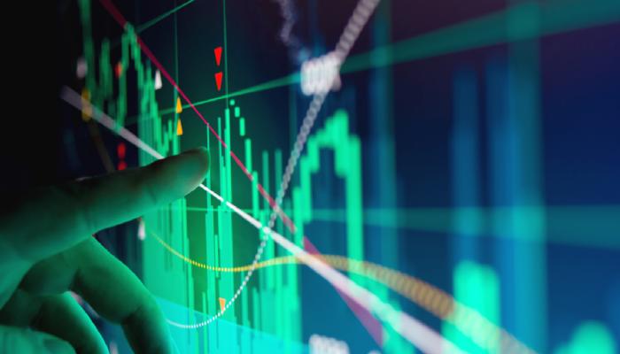 Analistler Açıkladı: Bu 2 Altcoin, Büyük Ataklar Yapabilir!
