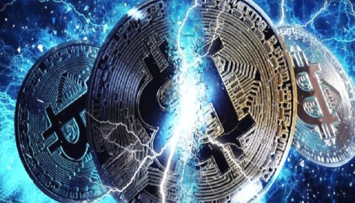 Analistler, Bitcoin’de O Düzeylere Düşüş Bekliyor!