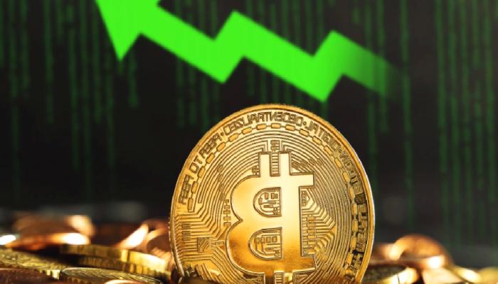 Analistler: Bitcoin’in Sıradaki Adımı Bu Düzeylere Olacak!