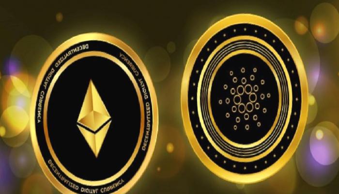 Analistler: Ethereum ve Cardano Haftaya Bu Düzeyleri Görebilir!