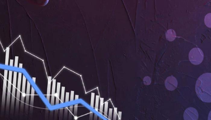 Analistler, Mega Ralliye Hazır 3 Altcoin Duyurdu!