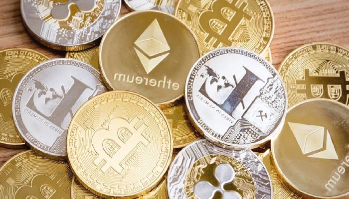 Analistler Nedenini de Paylaştı: Bu 4 Altcoin’i Kaçırmayın!