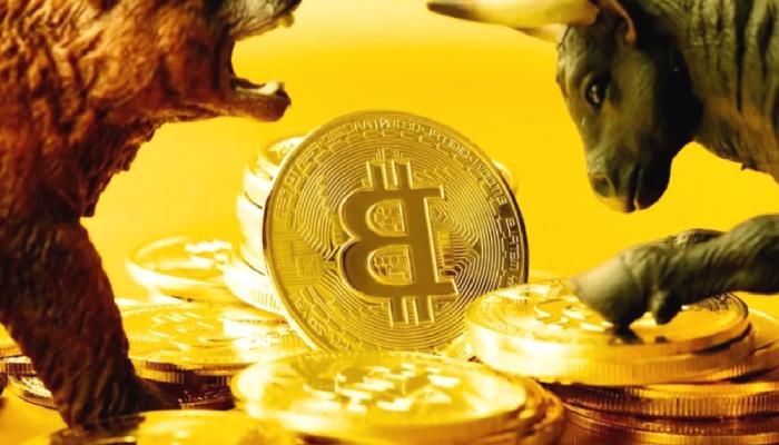 Analistler Onayladı: Bitcoin Aralık’ta O Sayılarda Olacak!