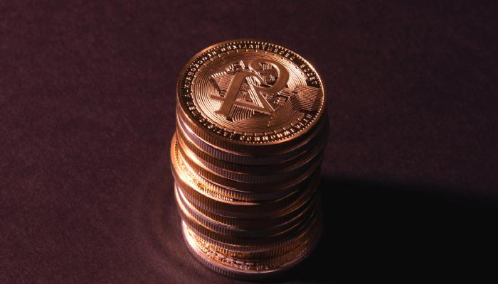 Analistler, Ucuzdan Toplanacak 8 Altcoin Duyurdu!