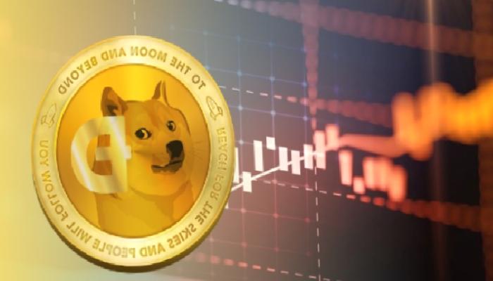 Analistten Dogecoin İçin Epik İddia: Bu Düzeyler Geliyor!