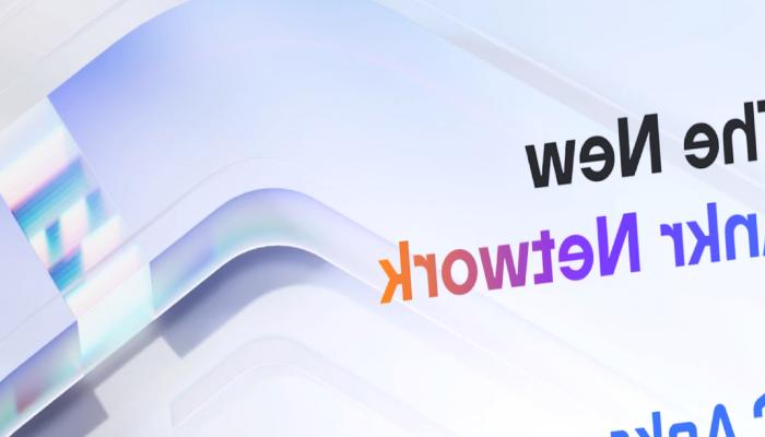 Ankr, En Büyük Yükseltmesi olan Ankr Network 2.0’ı Duyurdu