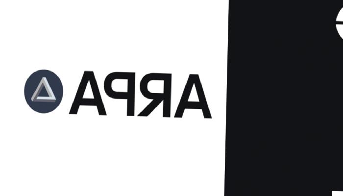 ARPA Chain Nedir? ARPA Coin Ne İşe Yarar?