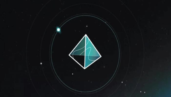 Aurora Nedir? AOA Coin Ne İşe Yarar?