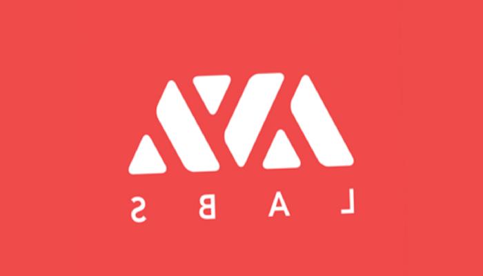 Avalanche Nedir? AVAX Coin Ne İşe Yarar?