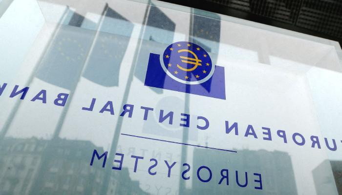 Avrupa Merkez Bankası, Kripto Bölümü Hakkında Yeni Bir Rapor Yayımladı