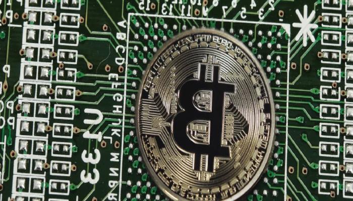 Avrupa’nın En Büyük Kripto Madencisi, Bu Coinleri Satıyor!