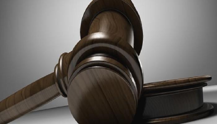 Avukat, Ripple İçin Kıymetli Tarihleri Açıkladı: Not Alın!