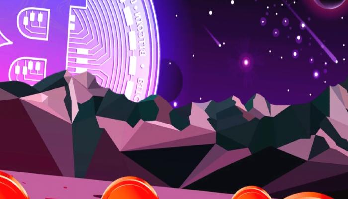 Ayı Piyasasında Zıplayabilecek 5 Altcoin Bunlar!