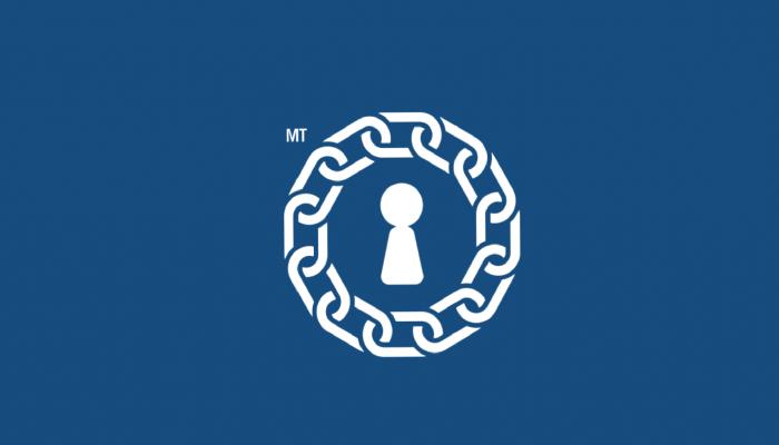 BaaSid Nedir? BAAS Coin Ne İşe Yarar?