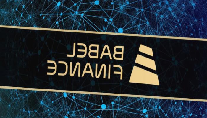 Babel Finance’in Kayıpları 280 Milyon Doların Üzerinde