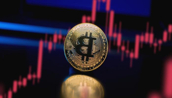 Başarılı Analist: Bitcoin Bu Tarihte Tabana Vuracak!