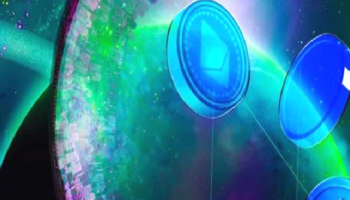 Başarılı Analist, Ralli Yapacak 3 Altcoin Duyurdu!