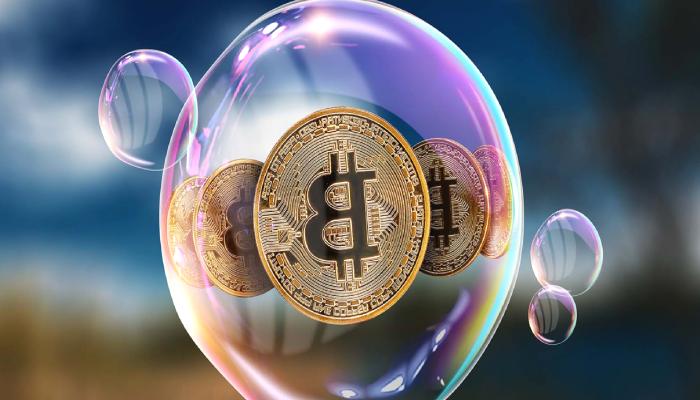 Başarılı Analistler, Bitcoin İçin Kritik Kestirimler Yaptı!