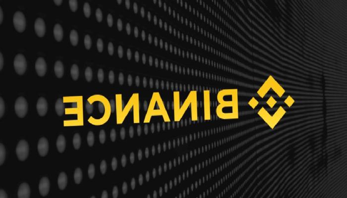 Binance 3 Kripto Parayı Delist Ediyor
