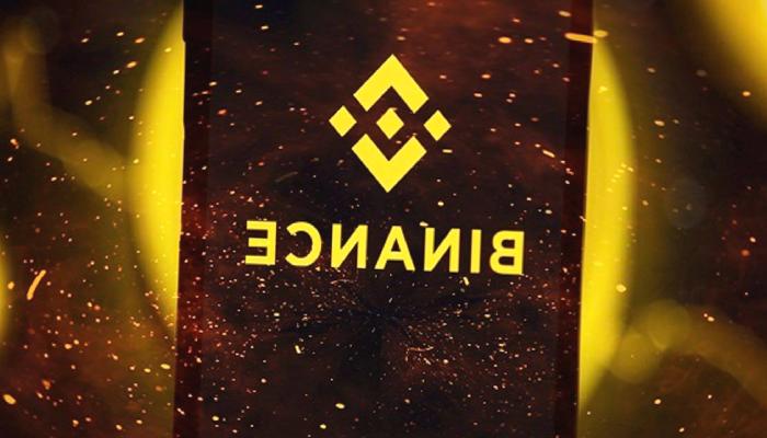 Binance, 444 Milyon Dolarlık BNB Yakıldığını Açıkladı