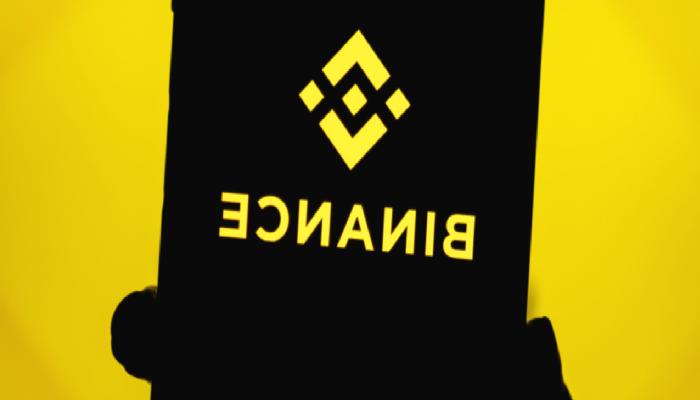 Binance Bitcoin Kararını Açıkladı: Wash Trading Patladı!