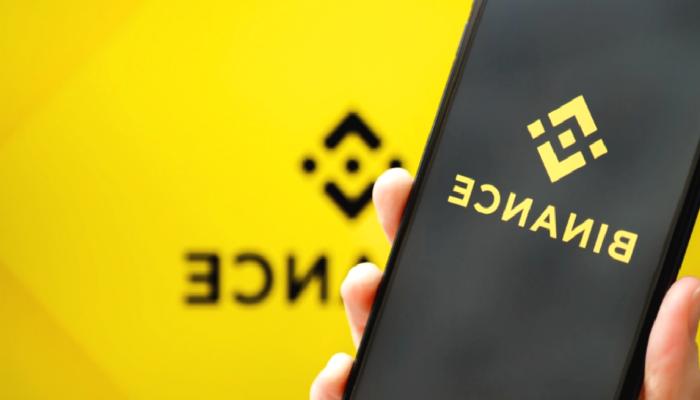 Binance Bu 5 Altcoin İçin Duyuru Yaptı: Listeleniyor!