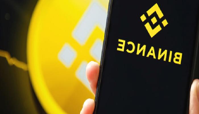 Binance, Bu 7 Altcoin İçin Kritik Duyurular Yaptı!