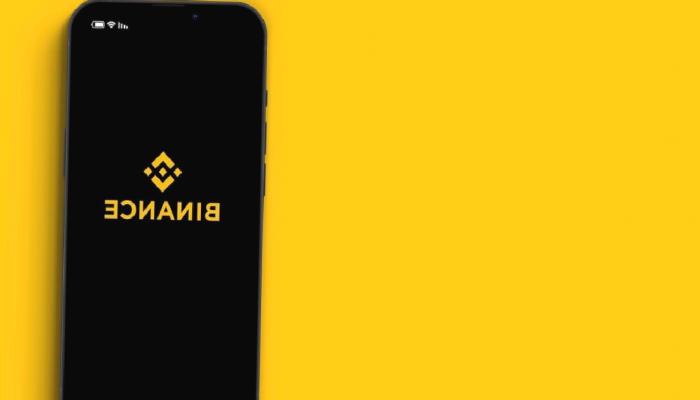 Binance Bu Altcoin’ler İçin Değerli Duyuru Yaptı!
