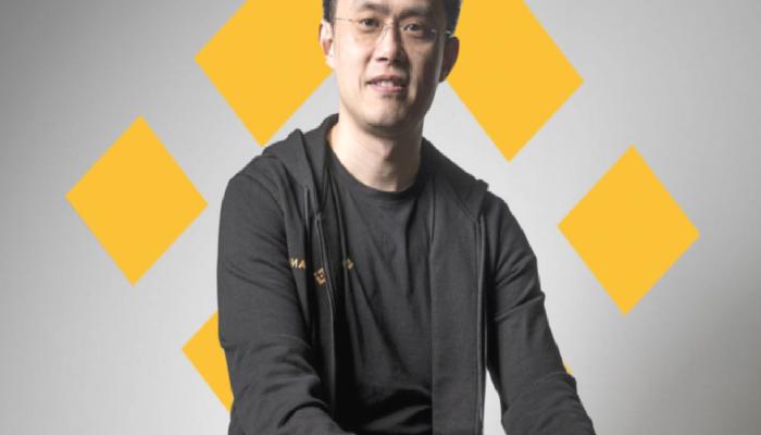 Binance CEO’su “Bu Altcoin Hacklendi” Dedi! Sonra Özür Diledi!