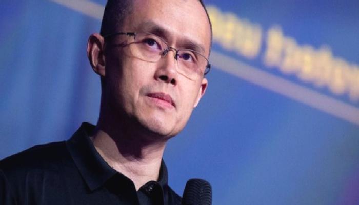 Binance CEO’su Bu Altcoin’e Dikkat Çekti: Birlik Olmalıyız!
