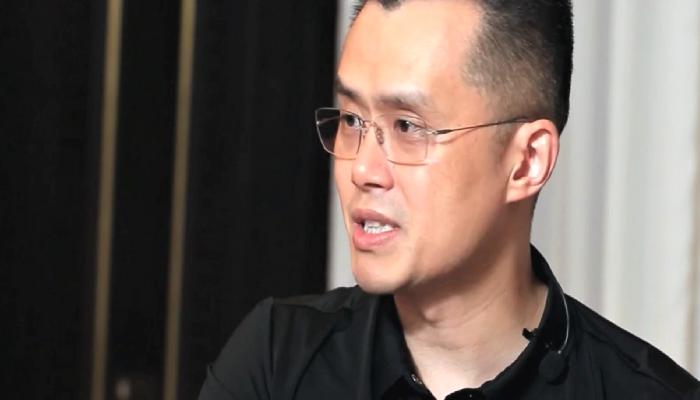 Binance CEO’su Bu Altcoin’ler Hakkında Konuştu: Yüksek Riskli!