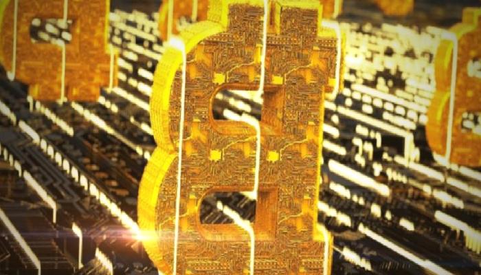 Binance CEO’su: Bu Coinleri Tutuyorum! Satmam