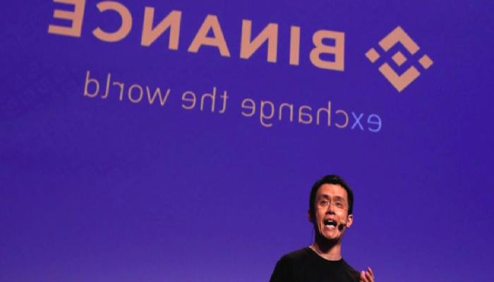 Binance CEO’su Cevapladı: Yeni Bitcoin Çöküşü Mü Geliyor?